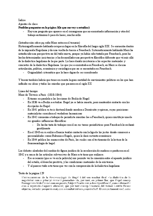 Marx-Pj-Apuntes-de-clase-y-posibles-preguntas-no-hay-casi-texto-comentado-por-PJ.pdf