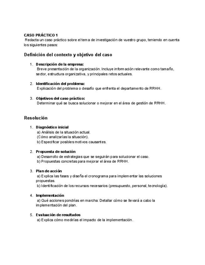 CASO-PRACTICO-1.pdf