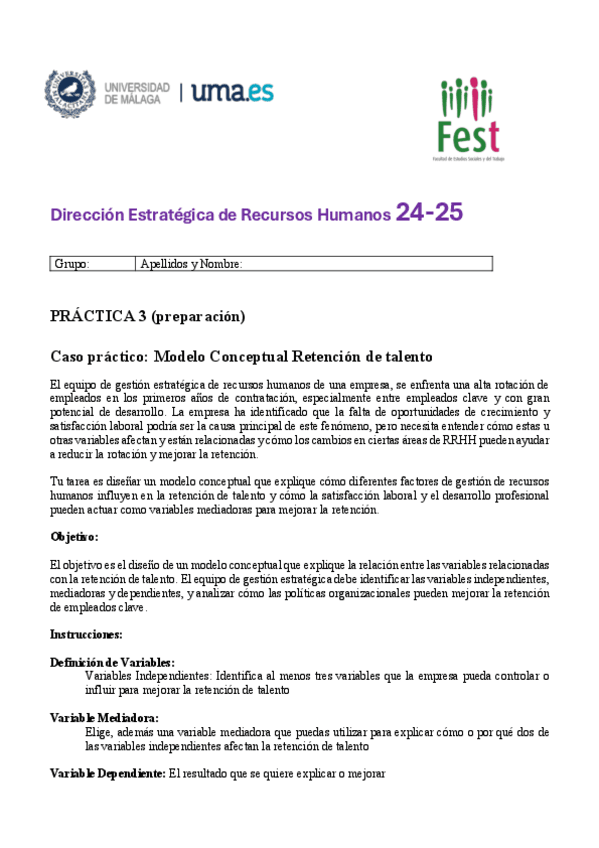 CASO-PRACTICO-3.pdf