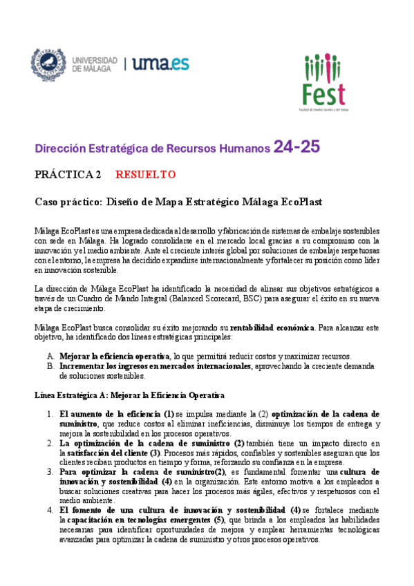 CASO-PRACTICO-2.pdf