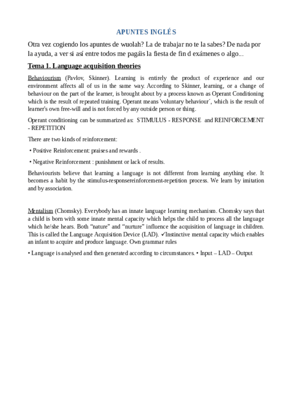 APUNTES-INGLES-examen-enero.pdf