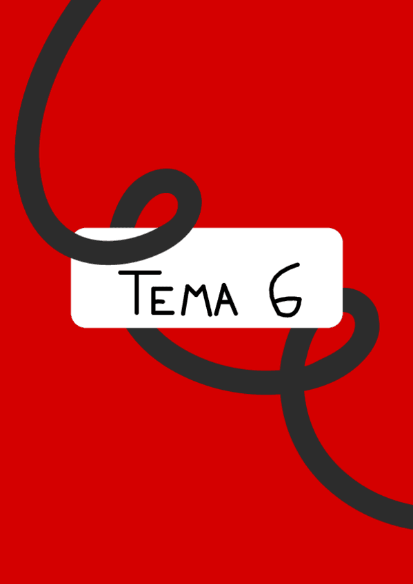 Tema-6.pdf