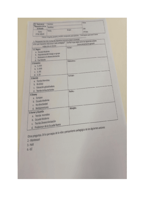 Examen  curso 2024.pdf