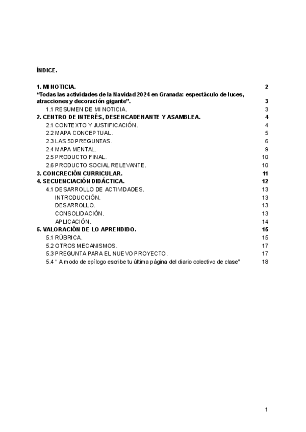 PORTFOLIO DIDACTICA.pdf