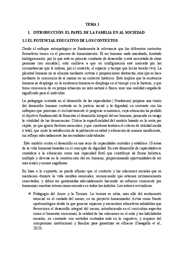 tema-1-cto.pdf
