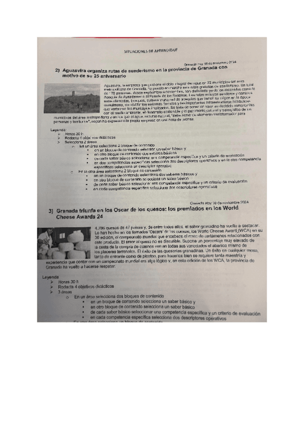 Examen-didactica.pdf