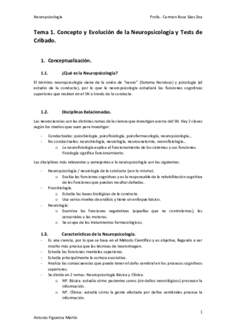 Tema 1 y Tests de Cribado.pdf