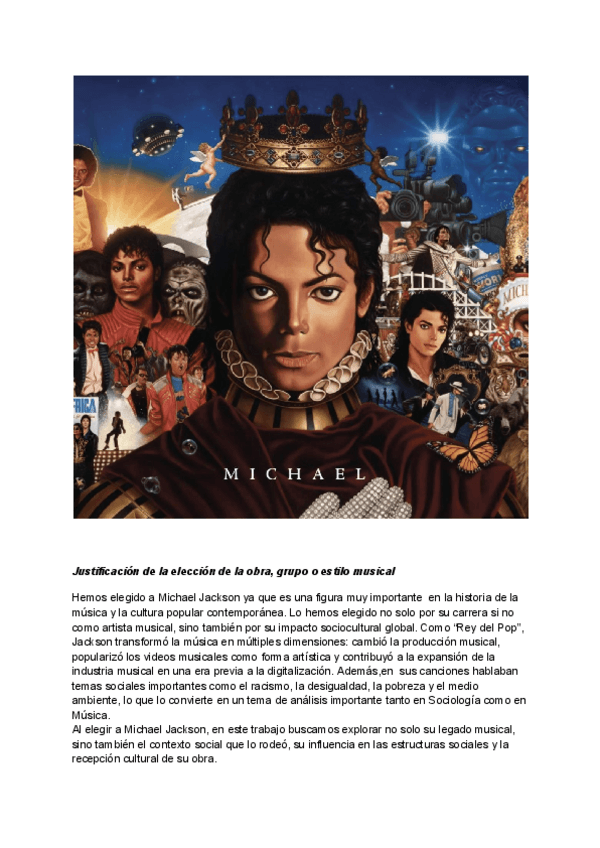 Trabajo-Michael-Jackson.pdf