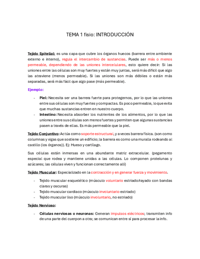 TEMA-1-INTRODUCCION-pdf.pdf