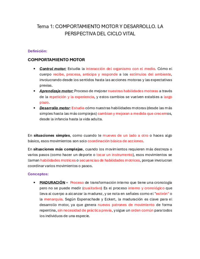 Tema-1-COMPORTAMIENTO-MOTOR-Y-DESARROLLO.-LA-PERSPECTIVA-DEL-CICLO-VITAL-pdf.pdf