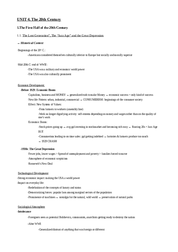 U.4.-20th-Century.pdf