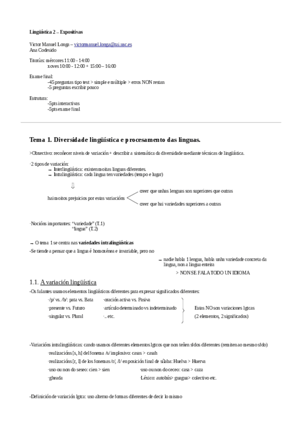 Expositivas-lgtca2.pdf