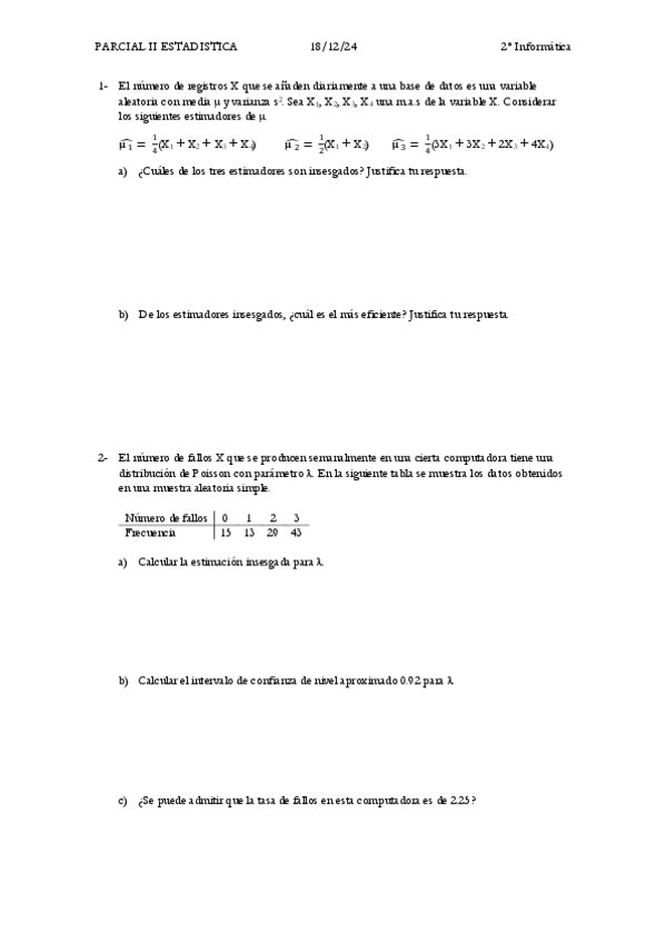 Parcial-II-EST-24-25.pdf