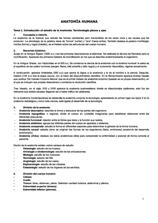 Anatomia-humana-1.pdf
