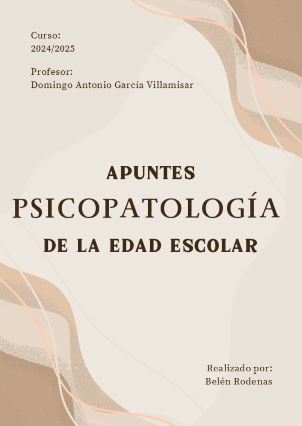 Todos-los-apuntes.-Psicopato.pdf