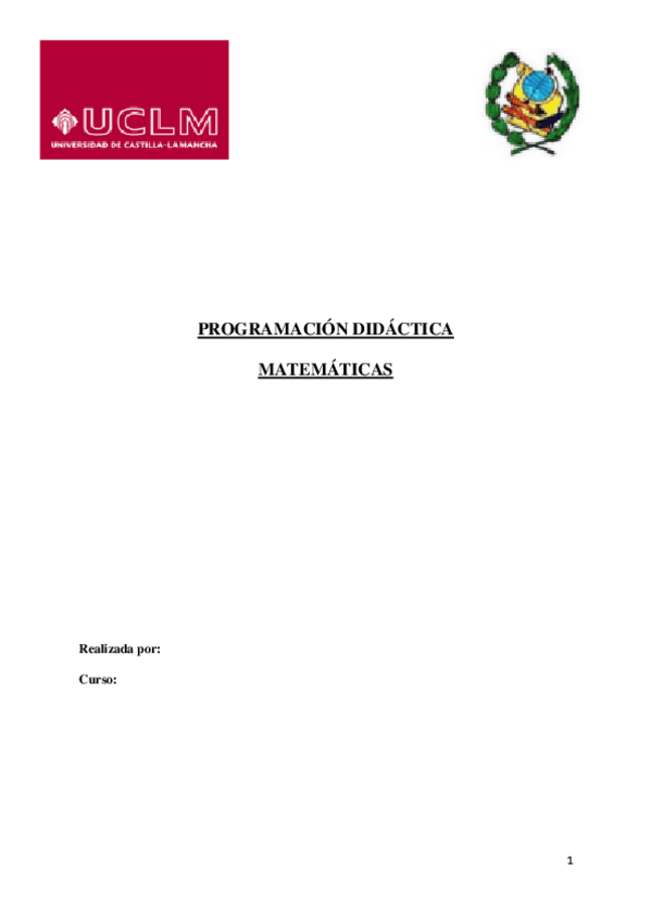 Programacion-Didactica-1.pdf