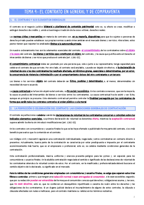 DE-APUNTES-TEMA-4.pdf