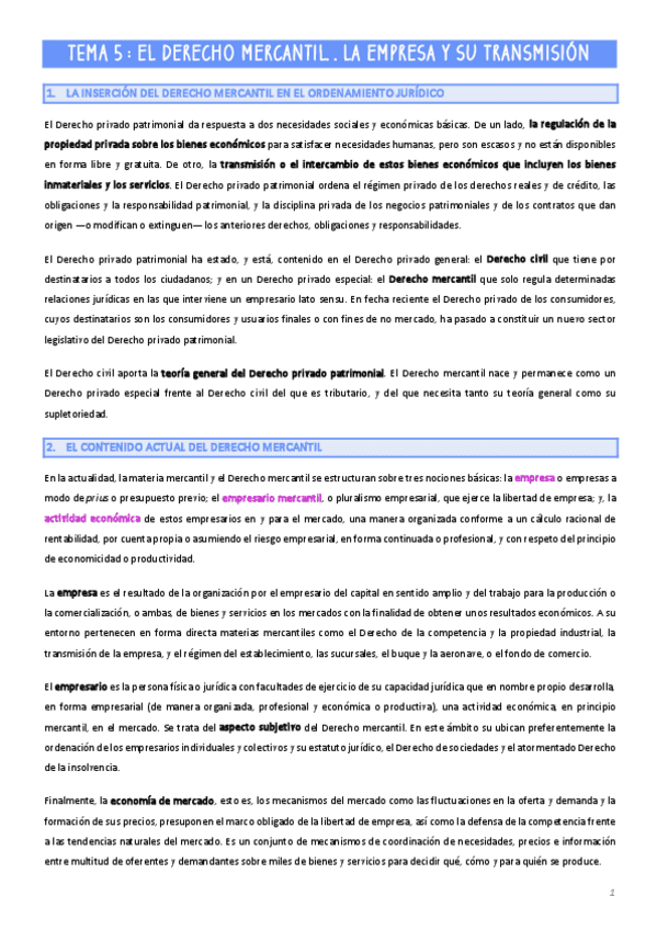 DE-APUNTES-T5.pdf