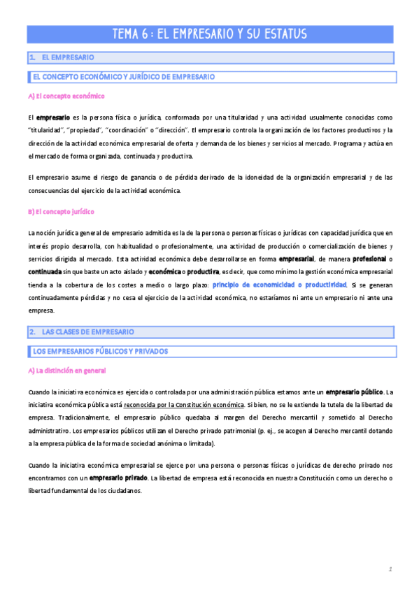 DE-APUNTES-T6.pdf