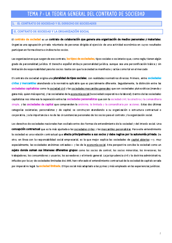 DE-APUNTES-T7.pdf