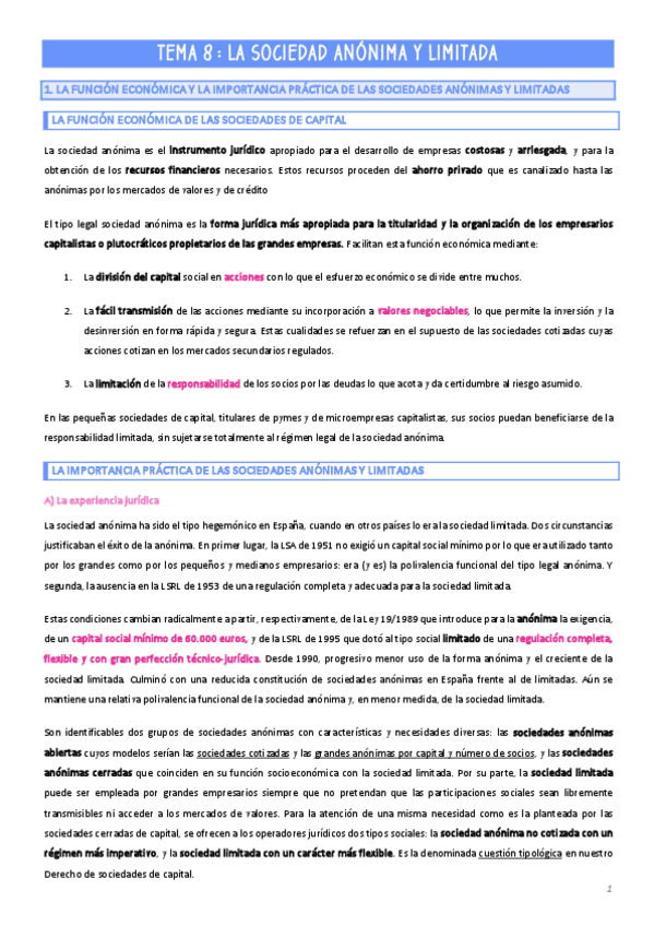 DE-APUNTES-T8.pdf