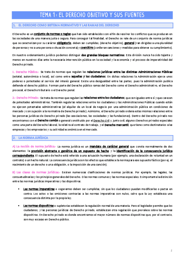 DE-APUNTES-TEMA-1.pdf