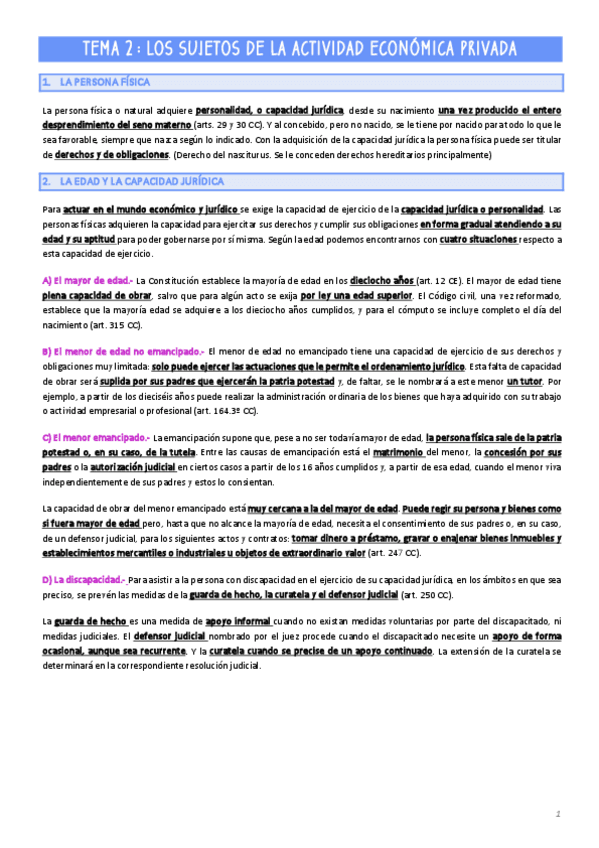 DE-APUNTES-TEMA-2.pdf