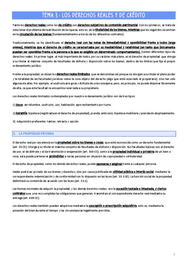 DE-APUNTES-TEMA-3.pdf