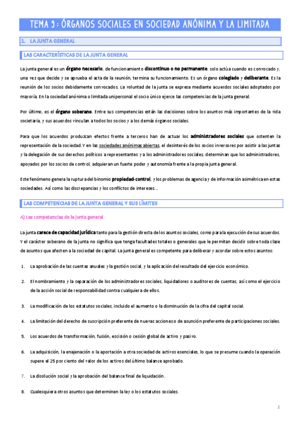 DE-APUNTES-TEMA-9.pdf