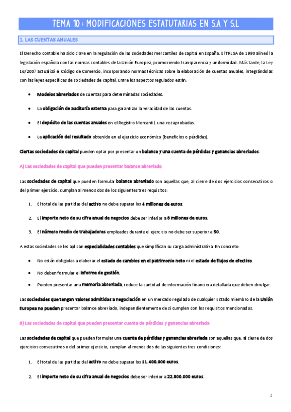 DE-APUNTES-TEMA-10.pdf