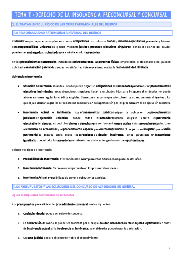 DE-APUNTES-TEMA-11.pdf