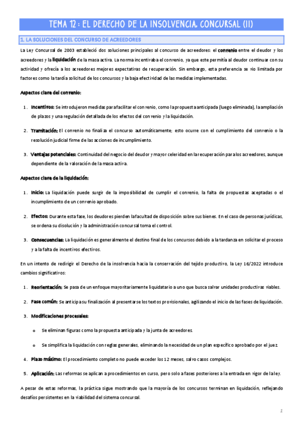 DE-APUNTES-TEMA-12.pdf