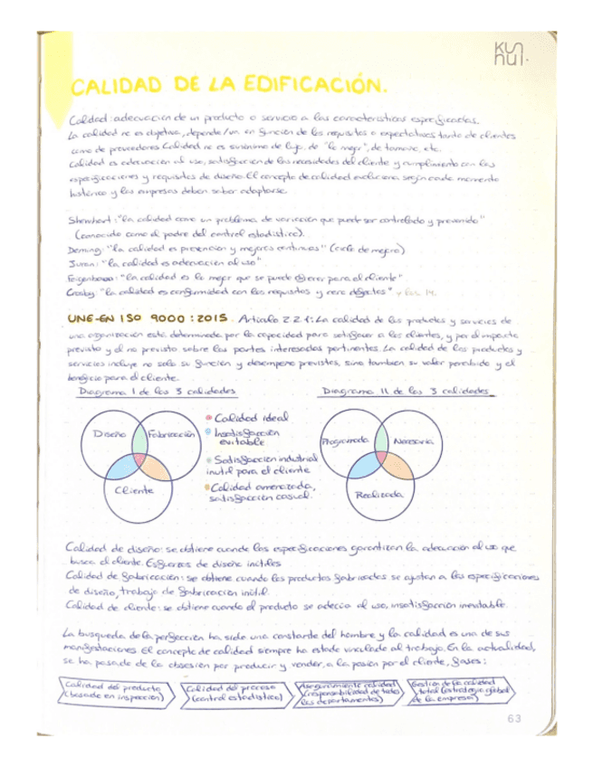 PRIMERA-PARTE-CALIDAD-DE-LA-EDIFICACION..pdf