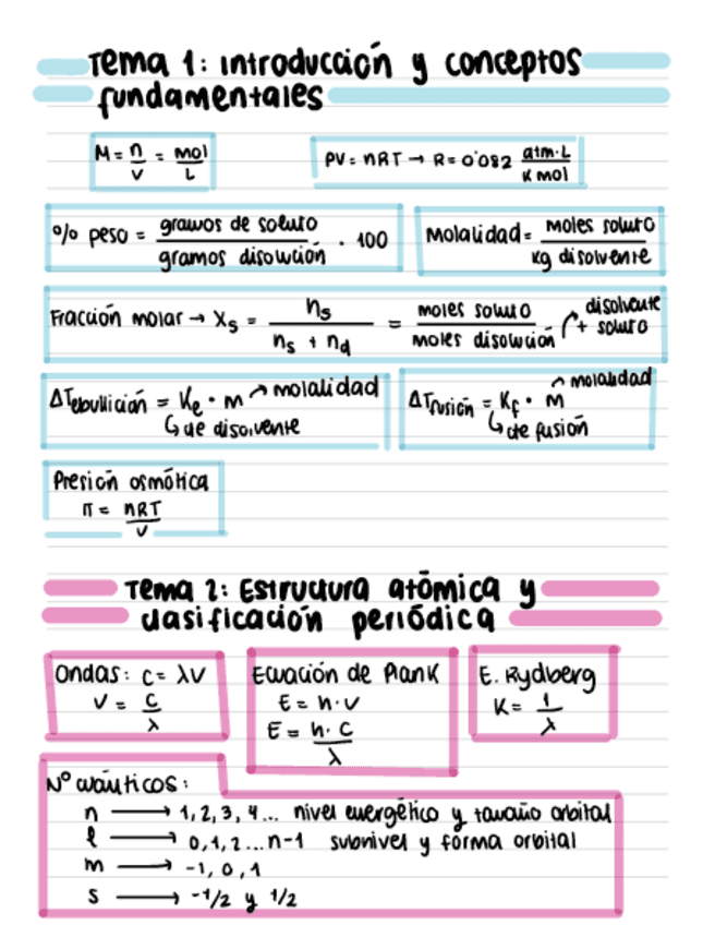 Resumen-Teoria-y-Formulas.pdf