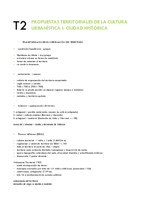 URB-2.pdf