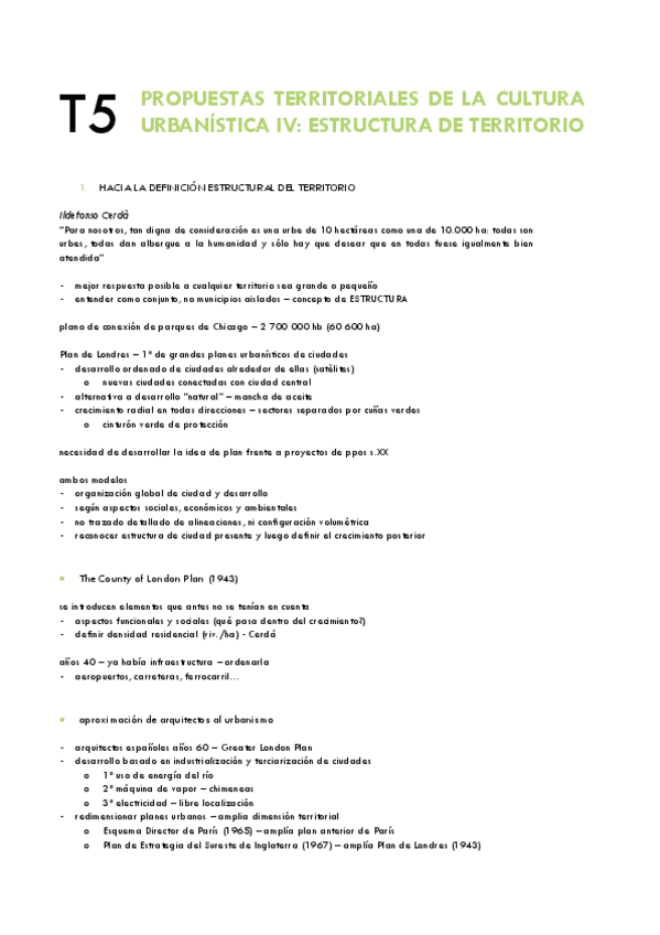 URB-5.pdf