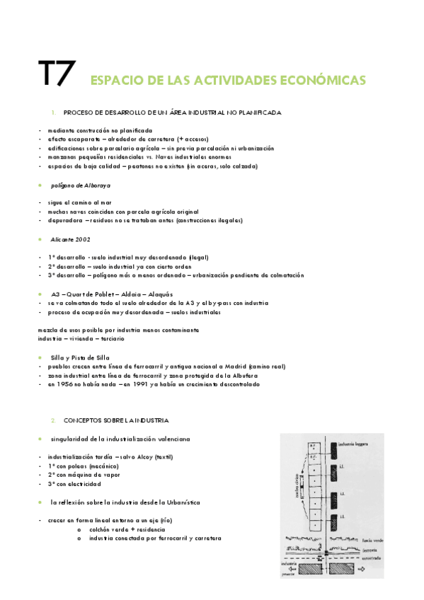 URB-7.pdf