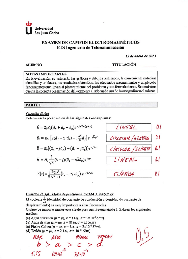 Examen-Campos-Enero-2022-2023-SOLUCIONES-parte-1.pdf