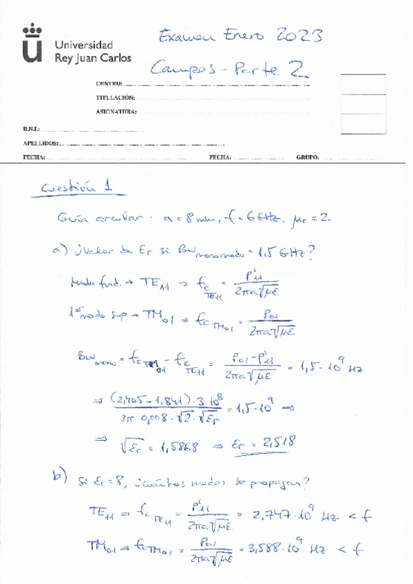 Examen-Campos-Enero-2022-2023-SOLUCIONES-parte-2.pdf