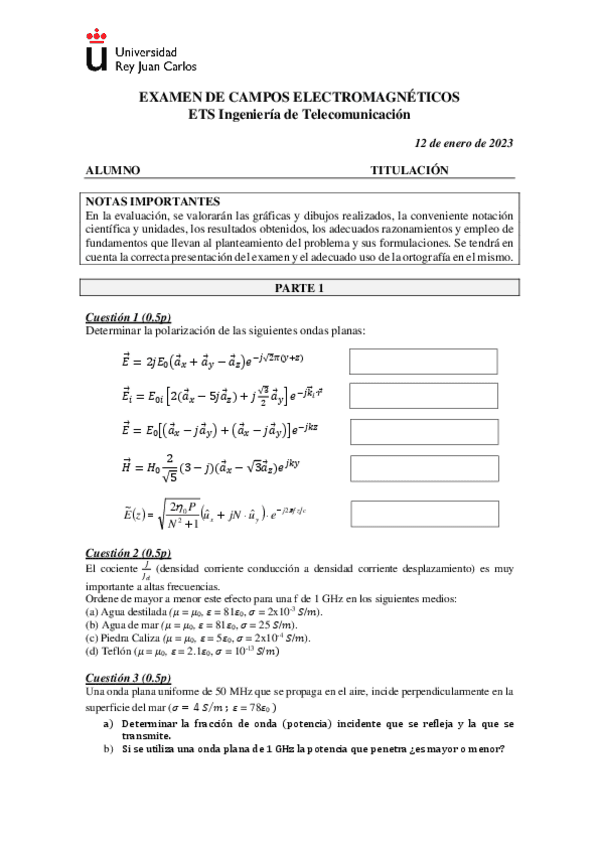 Examen-Campos-Enero-2022-2023.pdf