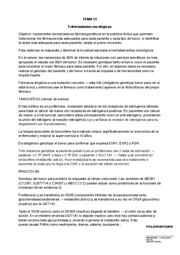 TEMA-13-Enfermedades-oncologicas.pdf