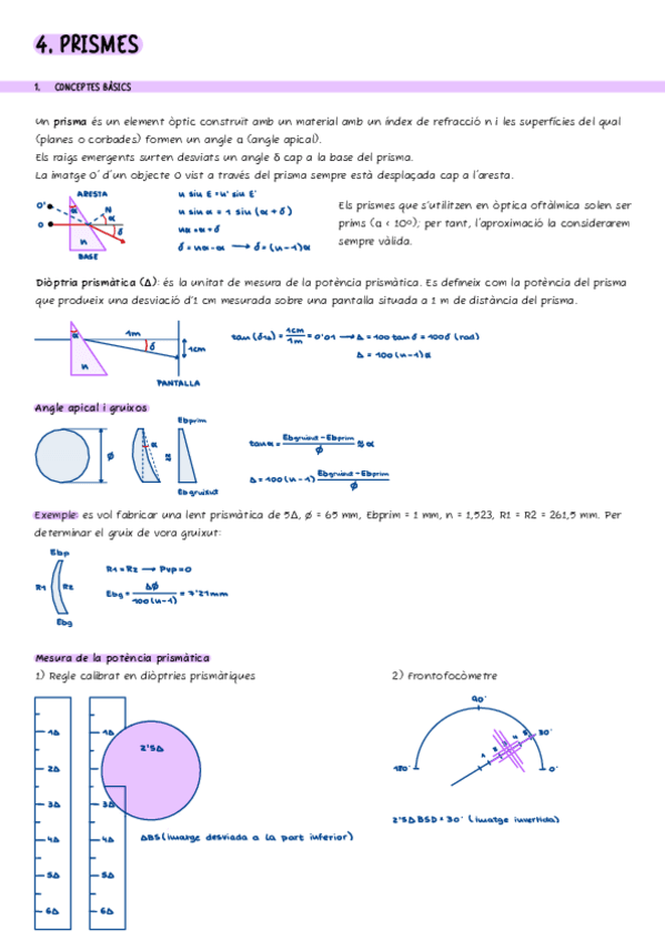 4. Prismes.pdf