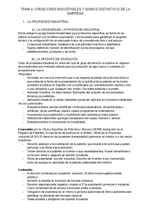TEMA-4.pdf