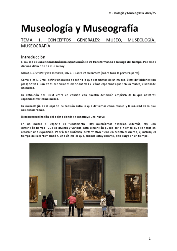 COMPLETO-Museologia-y-Museografia.pdf