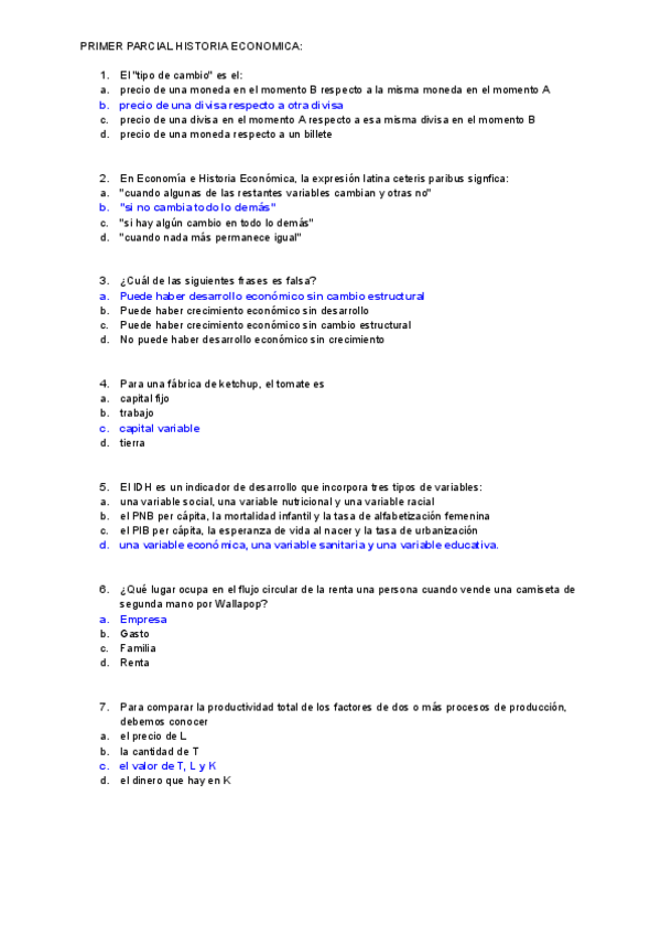 preguntas-primer-parcial-ho-economica-1.pdf