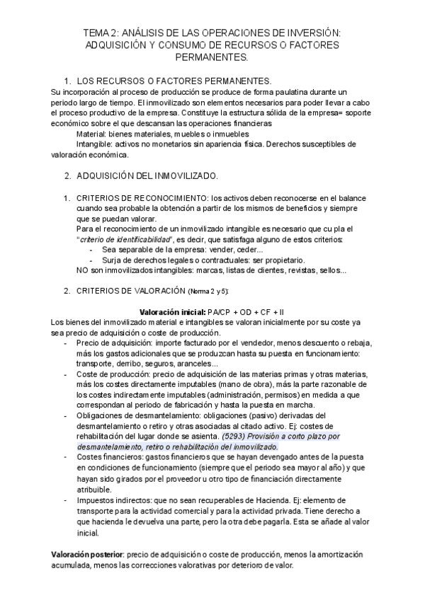 TEMA-2.pdf