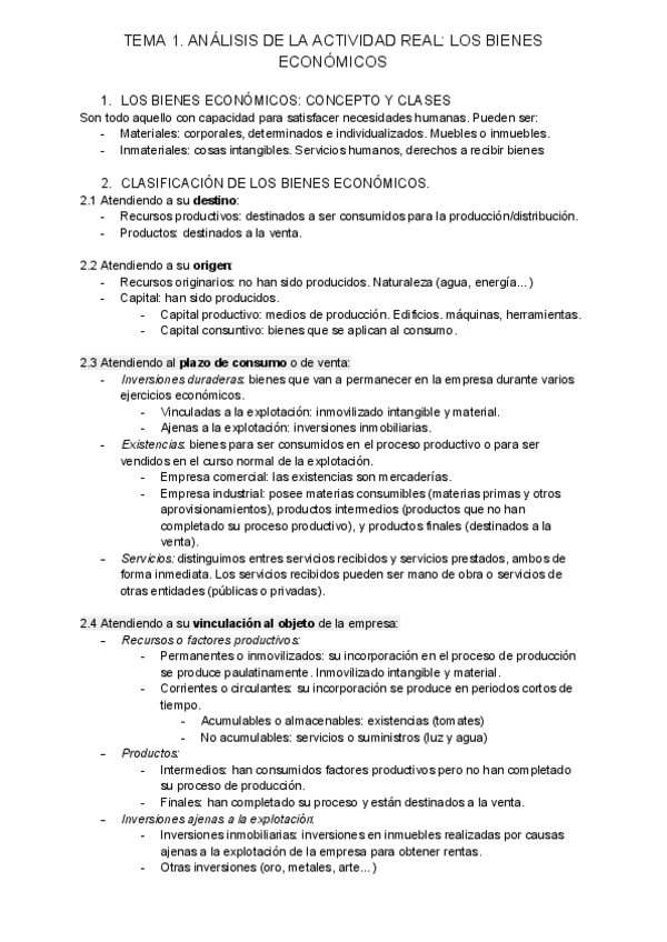 TEMA-1.pdf