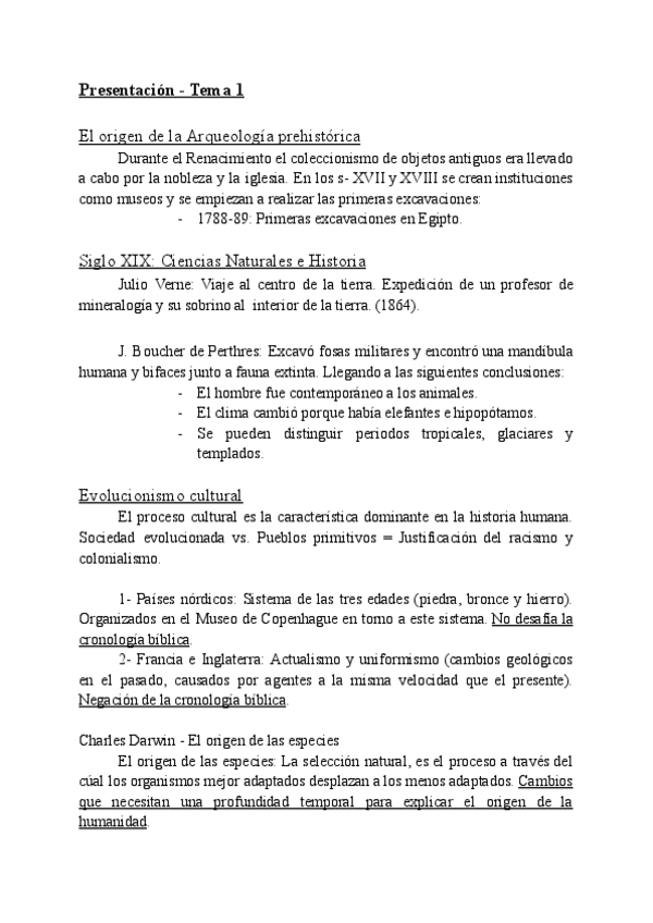 Prehistoria-U.-Antigua-.pdf