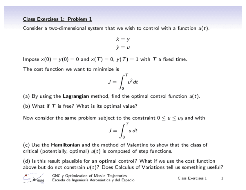 exercises12024.pdf
