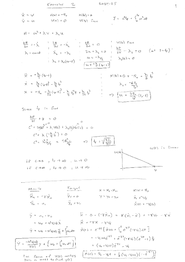 solutions2.pdf